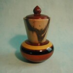 LacquerWorks Containers (33)